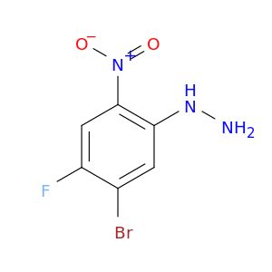 AE67324