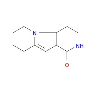 AE61587