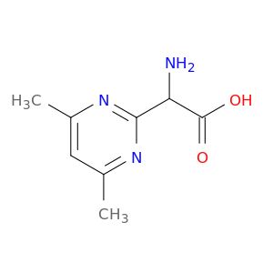 AJ78786