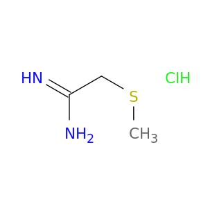 AO87026