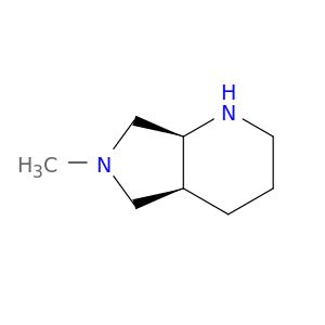 AW44357