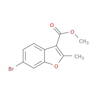 BA05800