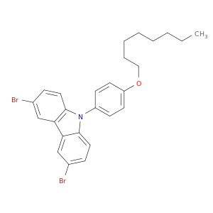AD11279