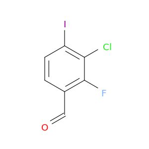 BL36525
