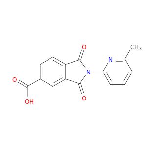 AD50633