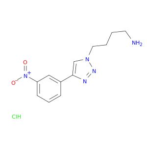 BA05100
