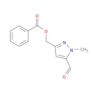 BM58693