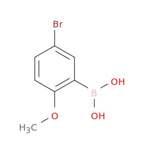 AD83895
