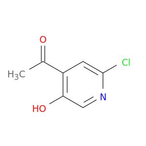 BD77099