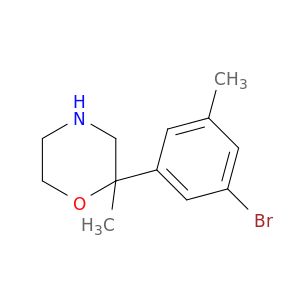 BM19433