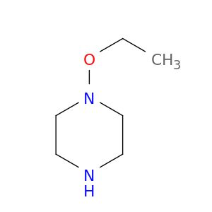 AW36133