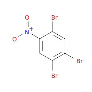 AB83301
