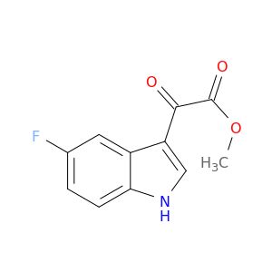 AF67022