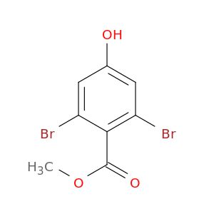 BA13798