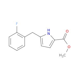 BD73677