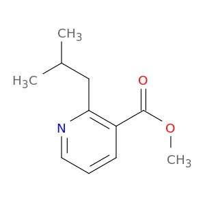 BA07611