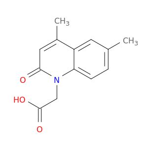AY10545