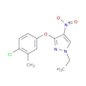 BA44778