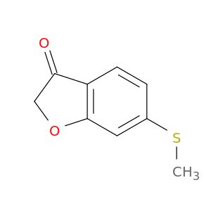 BA34738
