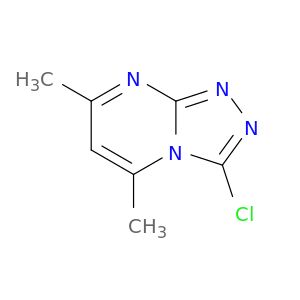 AW51143