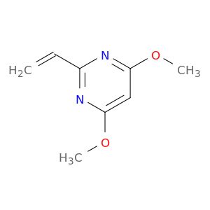 AH55483