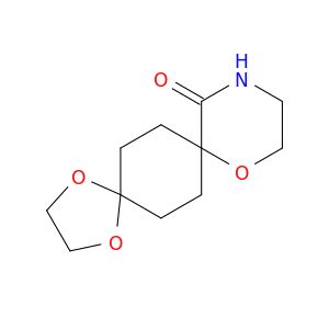 BH65335