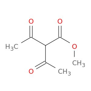 AD22895