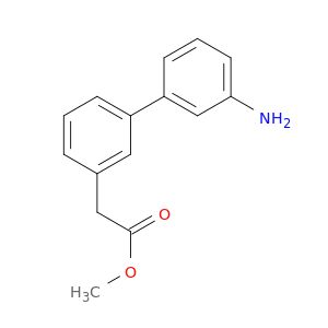 AE30118