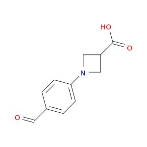 AD54096
