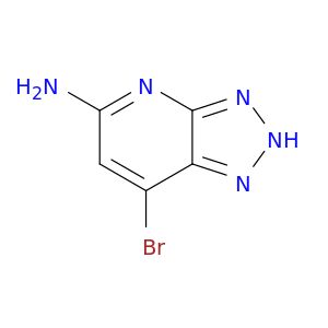 BL15418