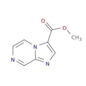 AE26592