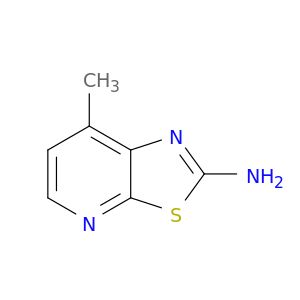 BH66981