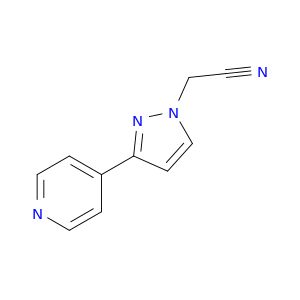 AY07822