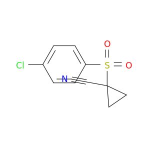 BJ34915