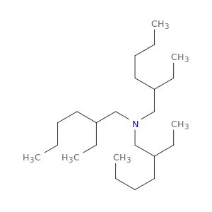 AB80200