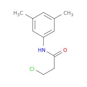 AD48569