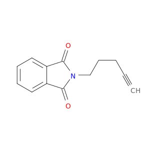 AB76534