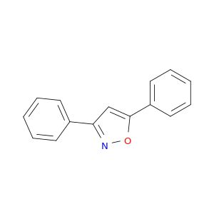 AB05012