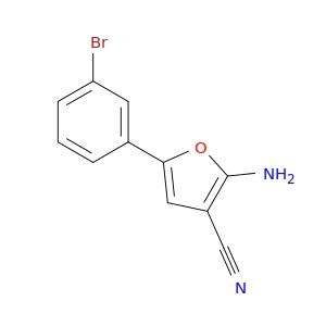 AA35695