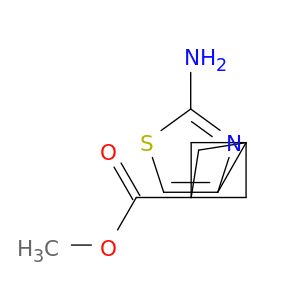 AY01701