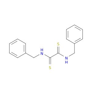 BD92836