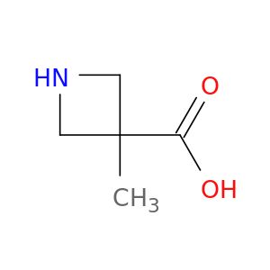 AE67932