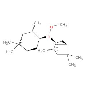 AH51529