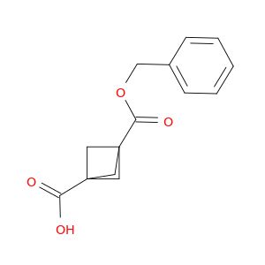 BM06593