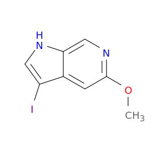 BA13177