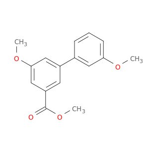 AI40945