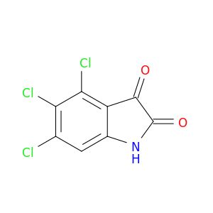 AK55897