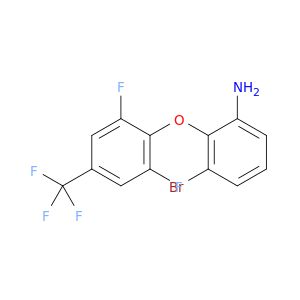 BF84697