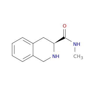 AW45805