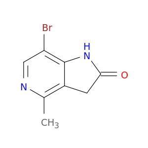 BA55987